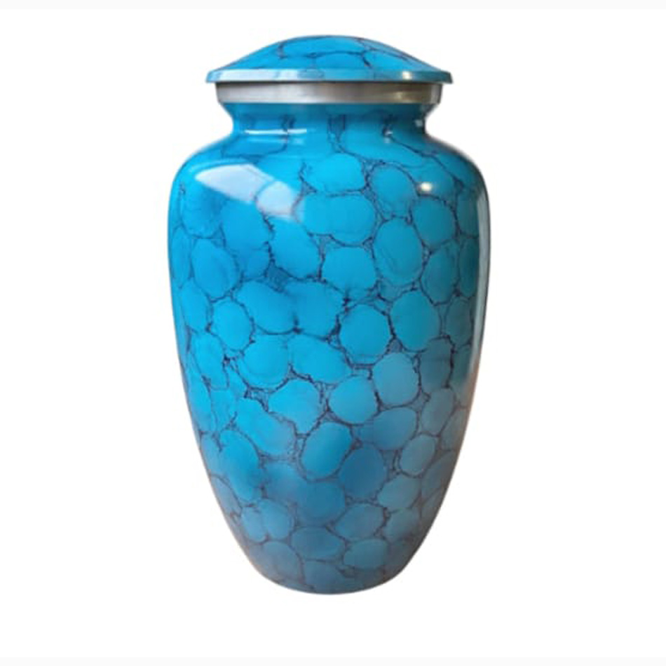 Adult Urns