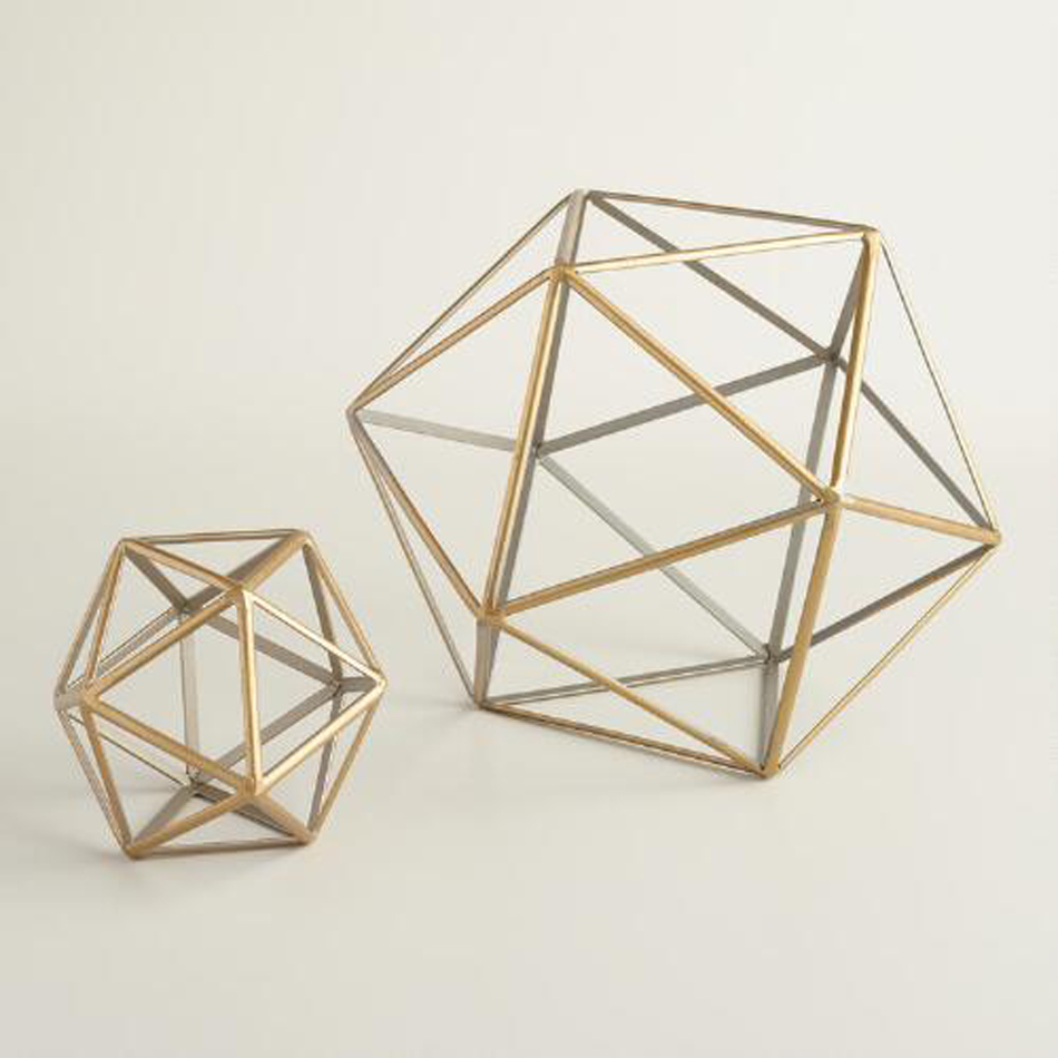 Decorative Item